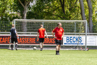 /album/sva-cup-2025/toernooi-maastricht-129-jpg/